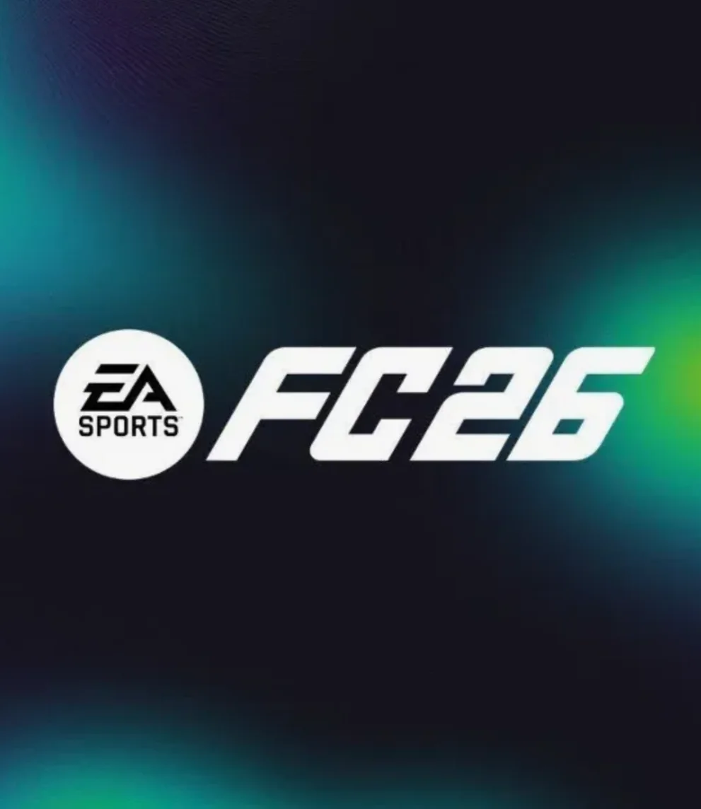 FC 26