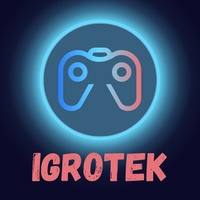 IGROTEK