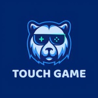 TouchGame