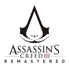 Assassin's Creed® III Remastered