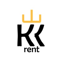 KK RENT