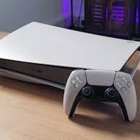 Sony Playstation 5