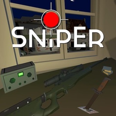 Sniper