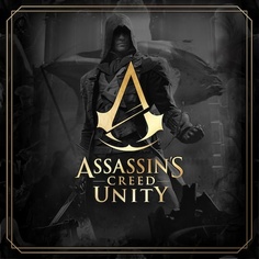 Assassin’s Creed® Единство