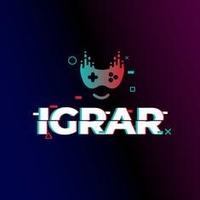 IGRAR-NSK
