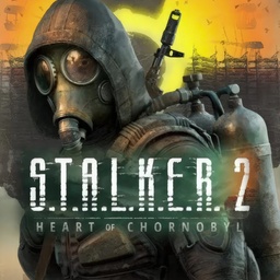 S.T.A.L.K.E.R: Heart of Chernobyl