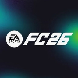 FC 26