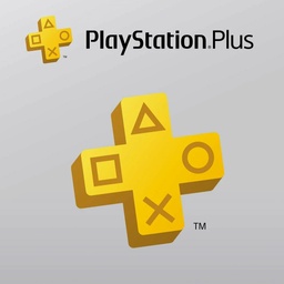 PS Plus Deluxe (700+ игр)