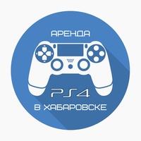 PS4_KHV