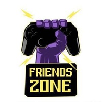 FriendsZone