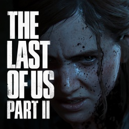 The Last of Us Part II