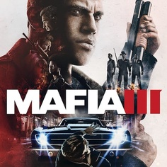 Mafia III