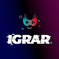 IGRAR TMN