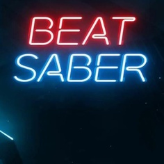 Beat Saber