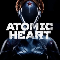 Atomic Hearth Gold Edition
