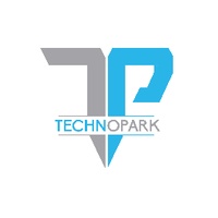 TechnoPark