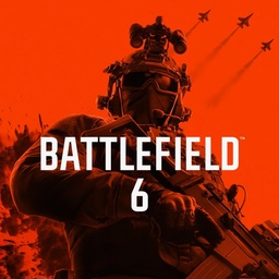 Battlefield 6