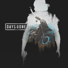 Жизнь после (Days Gone™)