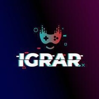 IGRAR- TSK