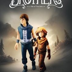 Brothers: A Tale of Two Sons Remake