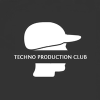 TECHNO PRODUCTION CLUB