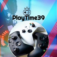 PlayTime39 