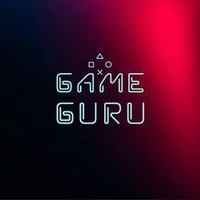 GameGuru 