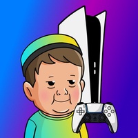 Game Hasbik