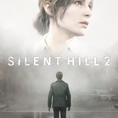 Silent Hill 2