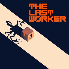 The Last Worker