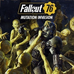 Fallout 76