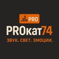 PROкат74