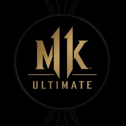 Mortal Kombat 11 Ultimate