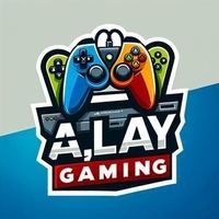 А.LAY GAMING