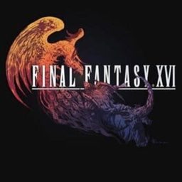 Final Fantasy XVI