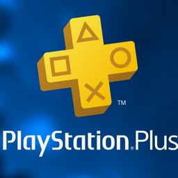 PS Plus Deluxe (700+ игр)