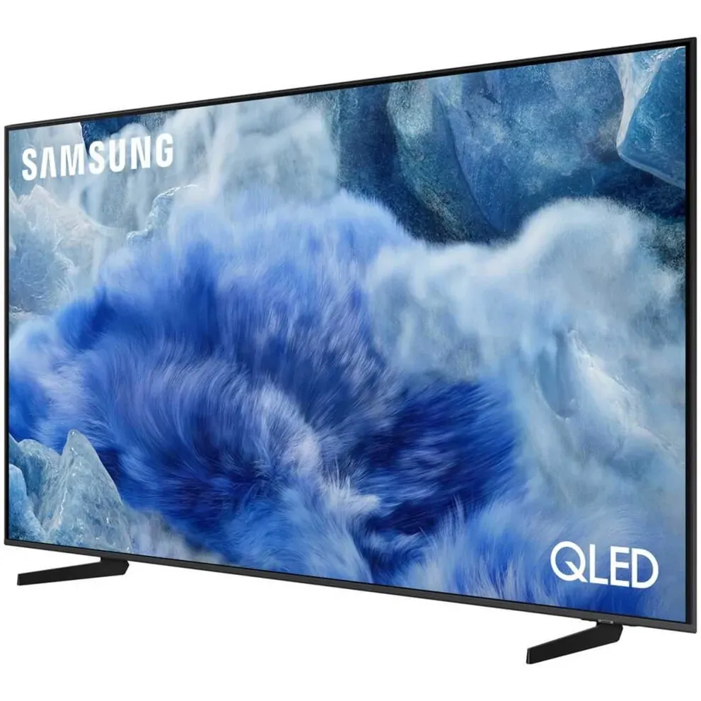 Аренда телевизора SAMSUNG 50" 4K 2021