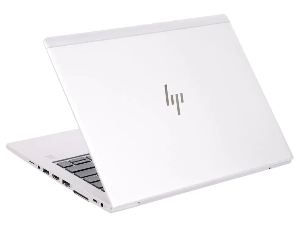 IGRAR NOTEBOOK 2