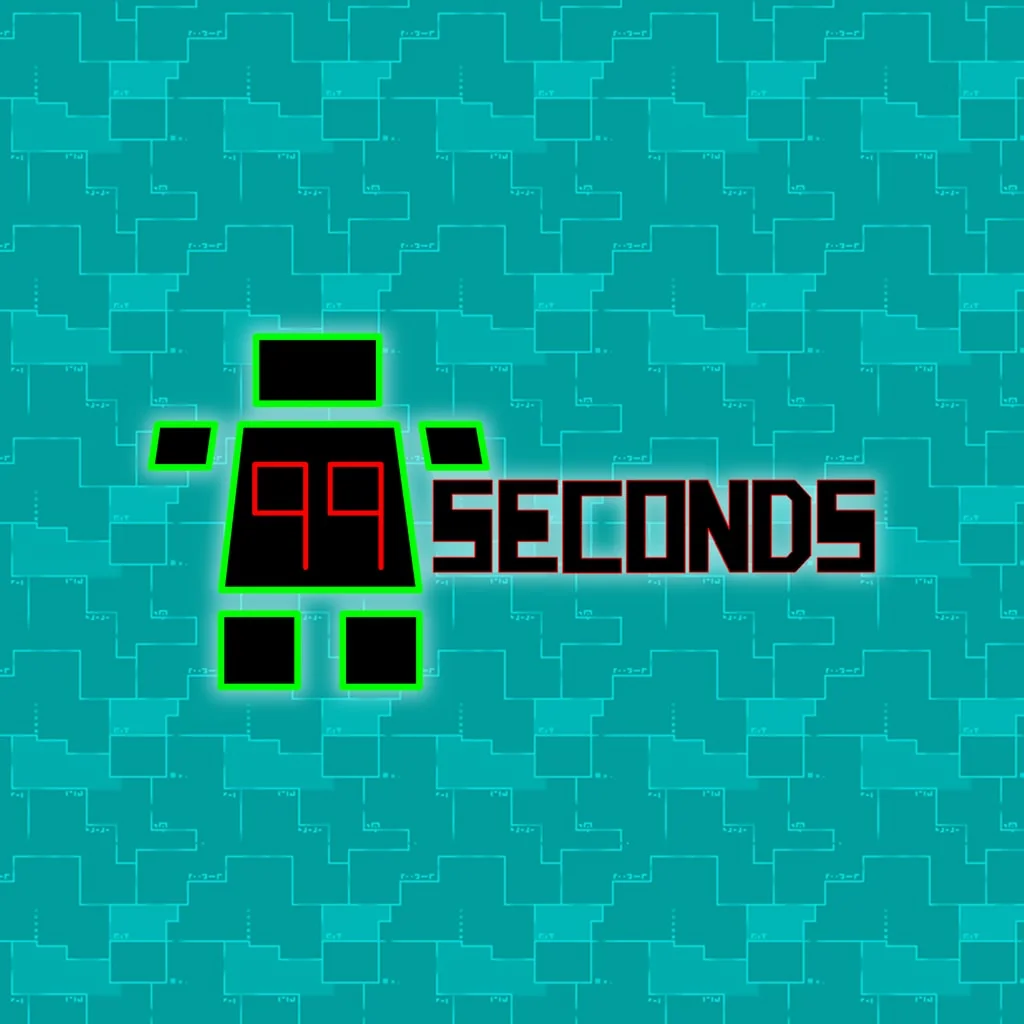 99 Seconds