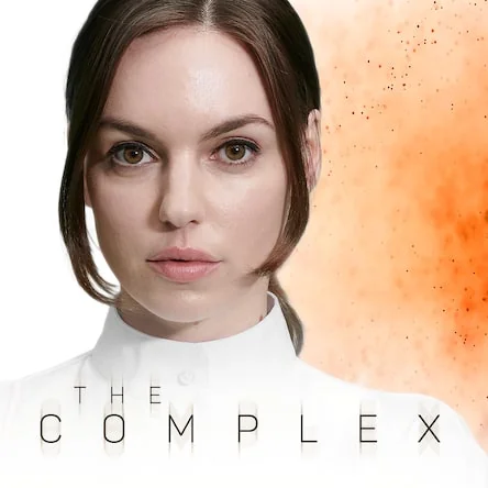 The Complex