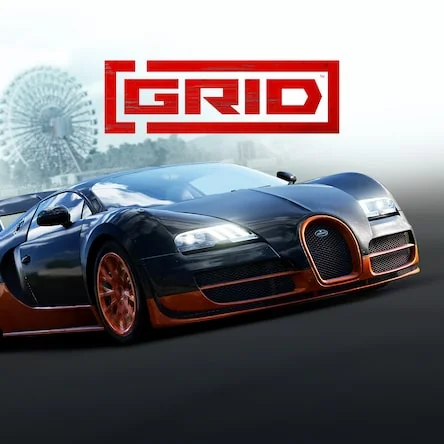 GRID
