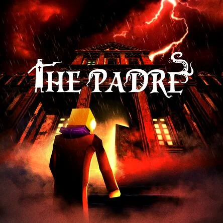 The Padre