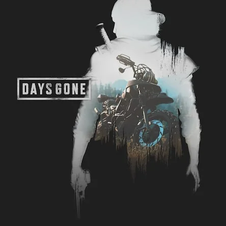 Жизнь после (Days Gone™)
