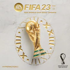 FIFA 23