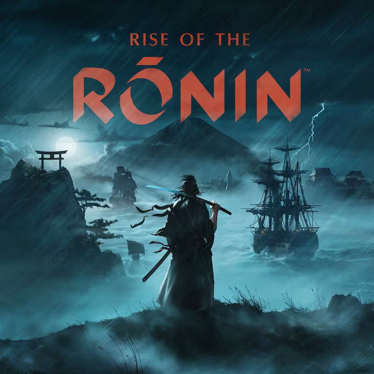 Rise of the Roni