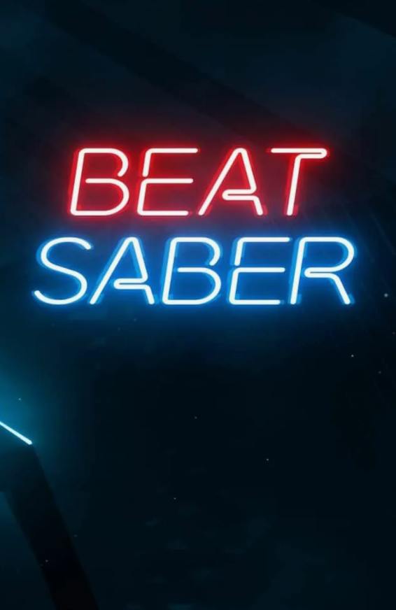 Beat Saber