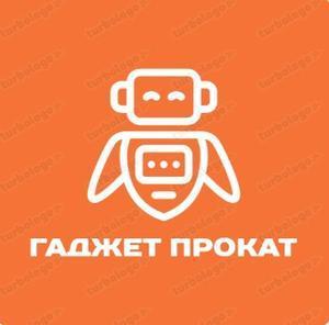 Владелец