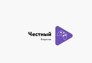 Владелец