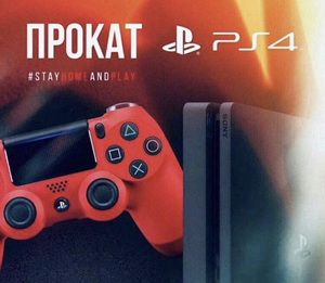 Владелец