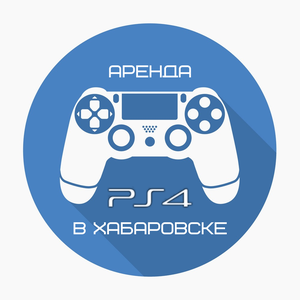 Владелец